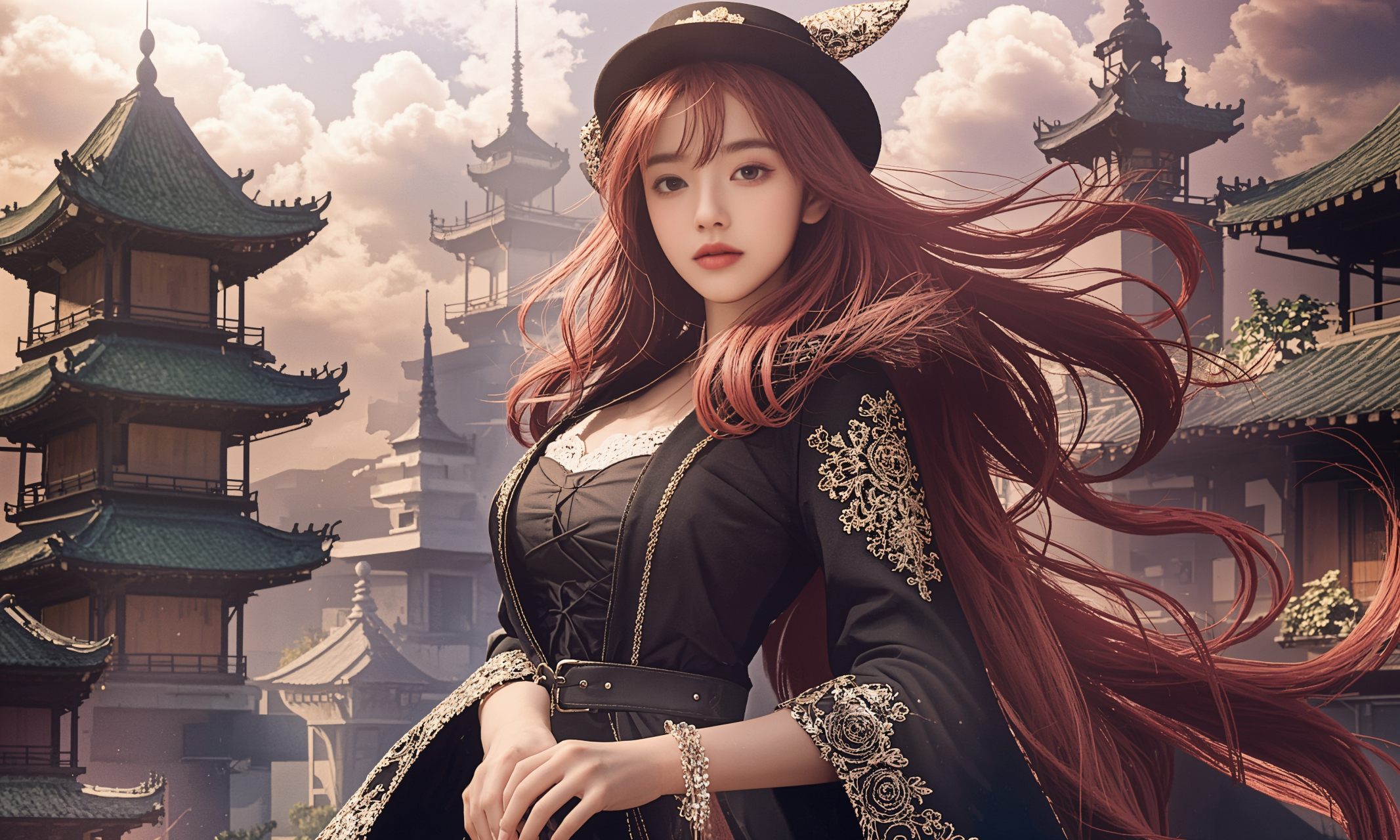 一区二区三区四区午夜视频在线_99国产精品自在线亚洲页码_在线免费日本亚洲视频_桃花影院在线观看免费版|欧美日韩 区二区三区_2048亚洲精品国产_av中文字幕精品店_久久久久久国产一级毛片|聚焦供应链深度协同 多国外宾看好投资四川机遇